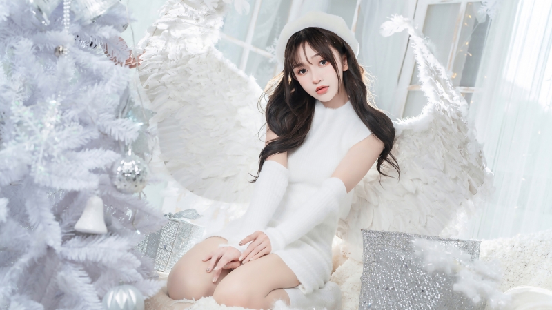 奇迹时代4配置要求高吗 最低推荐配置要求介绍